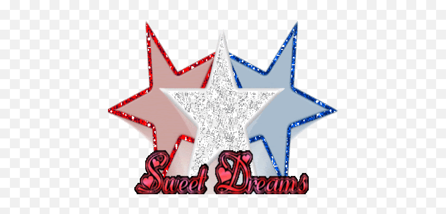 Top Sweet Dreams Stickers For Android U0026 Ios Gfycat - Sweet Dreams Red Gif Emoji,Sweets Emoji