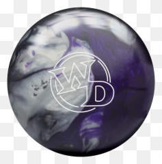Columbia 300 White Dot Blackpurplesilver Bowling Ball - Columbia 300 White Dot Bowling Columbia 300 Bowling Balls Emoji,Purple Emoji Backpack