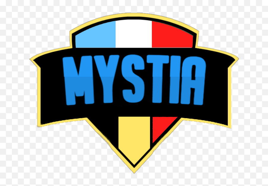 Logo Esport Fortnite Sticker By Snaxer By The Way - Primero Justicia Emoji,Belgian Flag Emoji