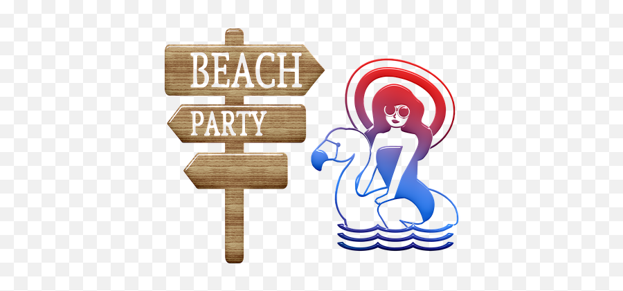 400 Free Sunglasses U0026 Beach Illustrations - Pixabay Language Emoji,Beach Emoji Art