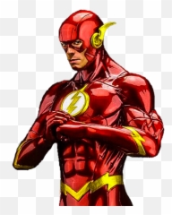 The Flash Png Images Transparent - Cartoon Background Emoji