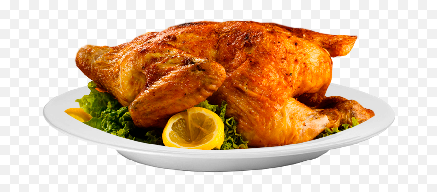 Meat Clipart Chicken Grill Meat - Food Chicken Png Emoji,Fried Chicken Emoji