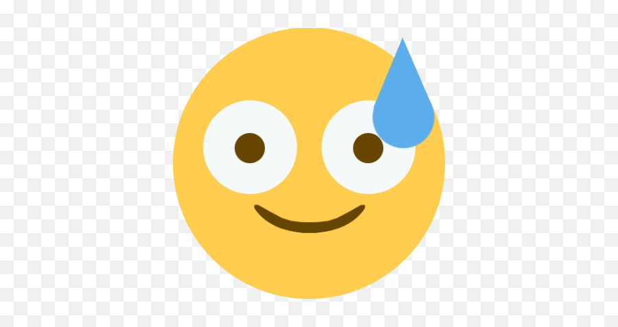 Emote Png And Vectors For Free Download - Mild Panic Emoji Png,Pogchamp Emoji