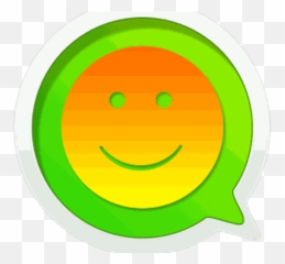 Download Emoji Smart Keyboard 3 - Smiley,Suspicious Emoji