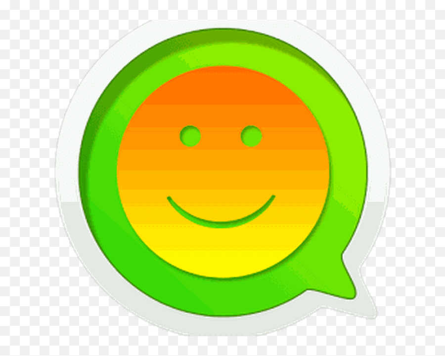 Download Emoji Smart Keyboard 3 - Smiley,Suspicious Emoji