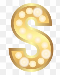 Free Letter S Alphabet Images - Emoji