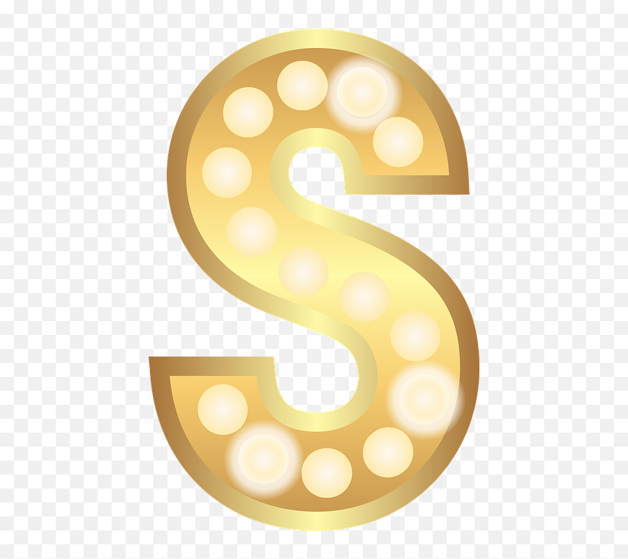 Free Letter S Alphabet Images - Letter S Emoji,Disney Emoji Texts