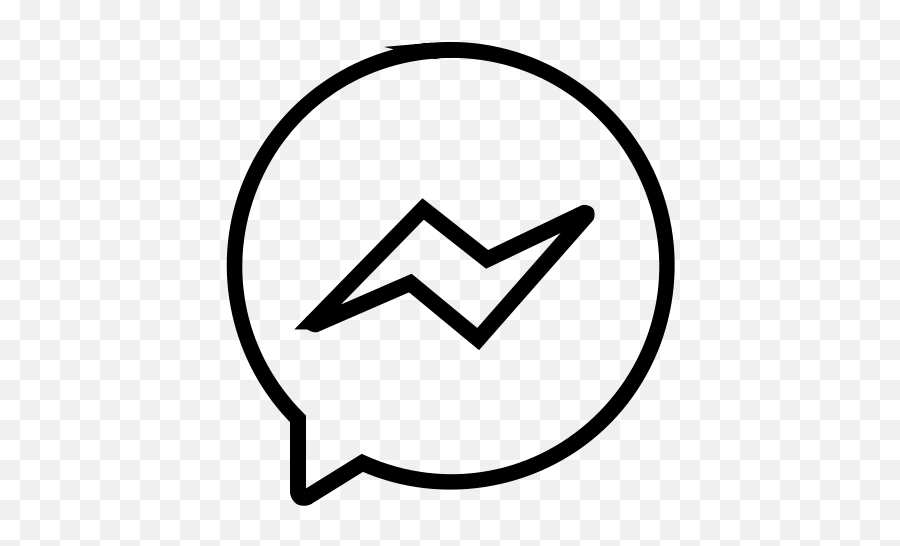 Facebook Messenger Icon Black Emoji,Emoji Games On Messenger