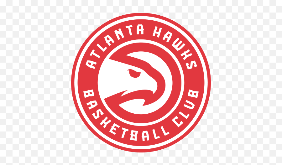 Boston Celtics - Atlanta Hawks Emoji,Hawks Emoji