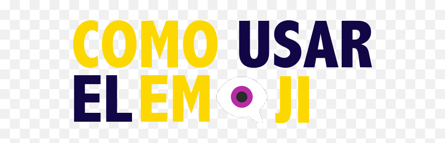Yo Soy Testigo - Circle Emoji,Teclado Con Emojis De Iphone