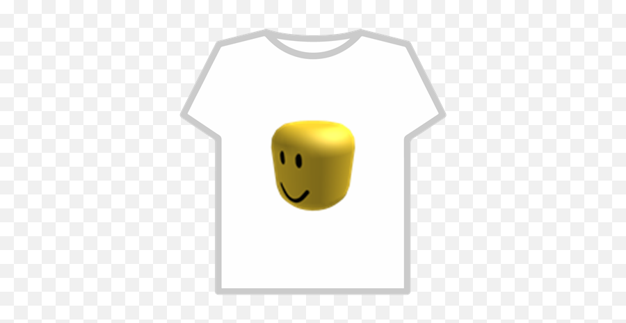 Noob Head - Smiley Emoji,Head Bang Emoticon