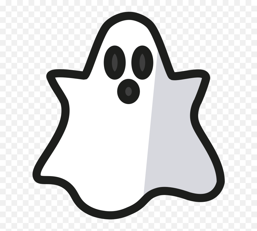 Openmoji - Clip Art Emoji,Black Dog Emoji