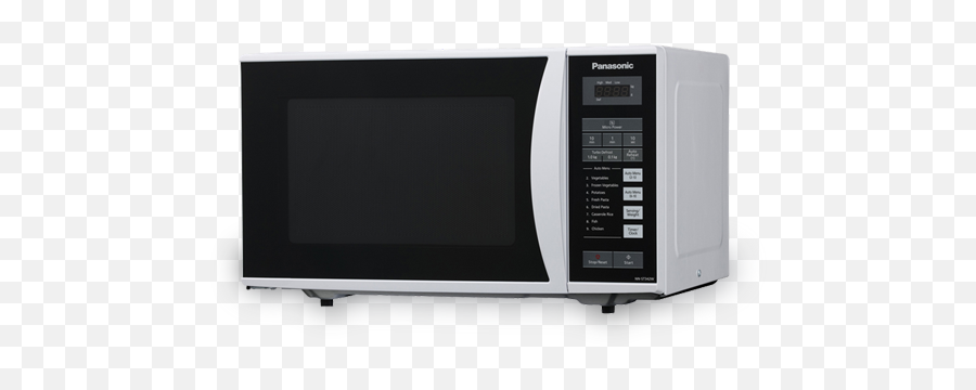 Download Free Microwave Oven Image Icon - Microwave Oven Png Emoji,Microwave Emoji