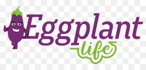 Sticker Packs - Illustration Emoji,Egg Plant Emoji