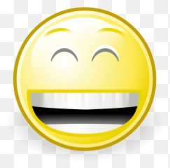 Controversial Speaker Makes Waves At U Of R - Circle Emoji