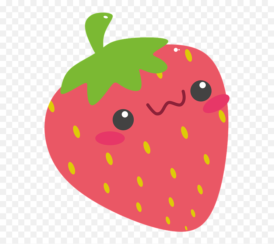 Free Bebe Baby Images - Kawaii Strawberry Clipart Emoji,Dunce Cap Emoji