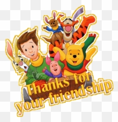 Lifetime Stickers For Android Ios - Add Me Friend Thank You Emoji