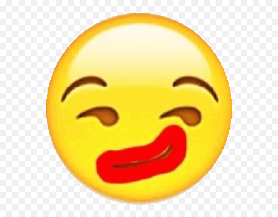 Top Miranda Riding Stickers For Android - Smiley Emoji,Miranda Emoji