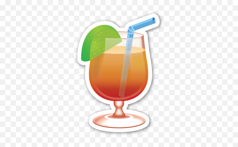 Margaritas Drink Png Picture - Iced Tea Emoji Png,Margarita Emoji