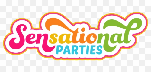 Emoji Happy Birthday 45cm Foil Balloon - Sensational Parties,Guatemala Emoji