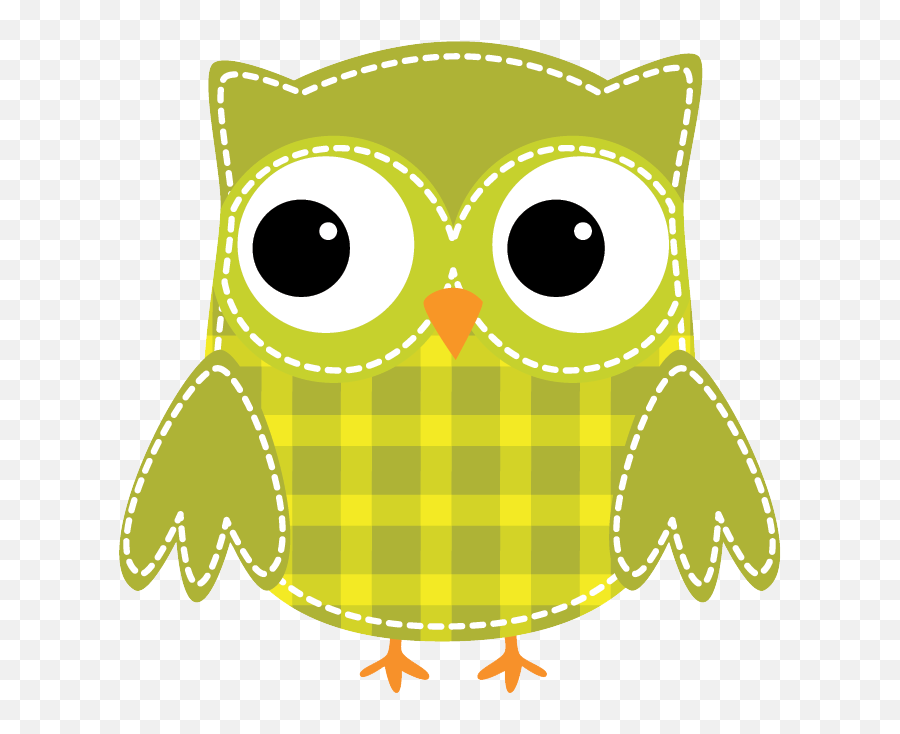 Free Printable St - Birthday Owl Clip Art Png Emoji,Wife Emoji