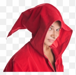 Merchant Account Online Psychic - Girl Emoji,Psychic Emoji