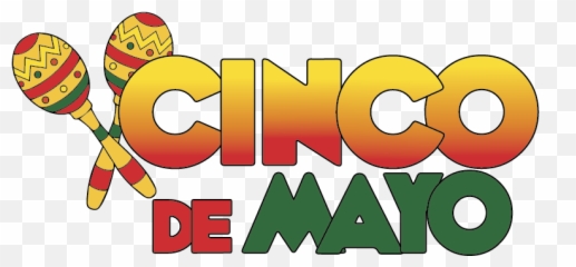 Free Cinco De Mayo Clip Art Download - Clip Art Cinco De Mayo Emoji,Cinco De Mayo Emojis