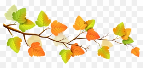 Pin - Transparent Background Autumn Leaf Clip Art Emoji,Fall Emoji