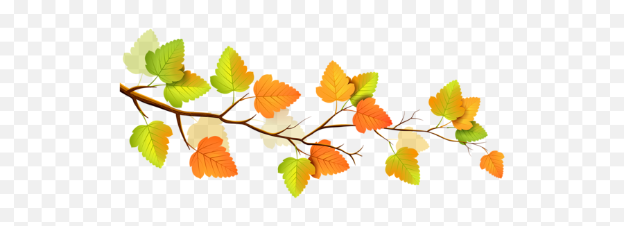 Pin - Transparent Background Autumn Leaf Clip Art Emoji,Fall Emoji