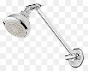 Download Shower Free Png Transparent - Emoji
