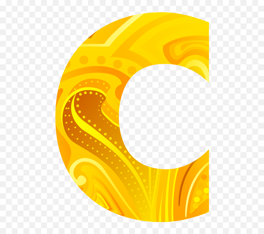 7a59d4 Free Png Emoticons C Konfest - Png Alphabet Letter C Emoji,Mariner Emoji