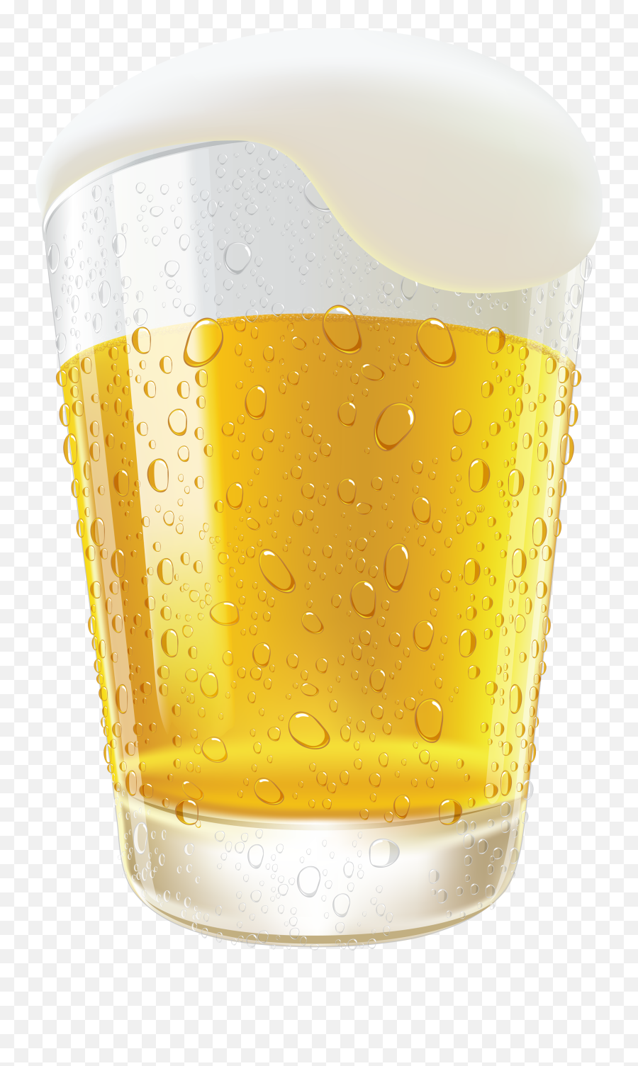 Beer Beer Pictures Beer Clipart - Transparent Cup Of Beer Emoji,Alcohol Emojis