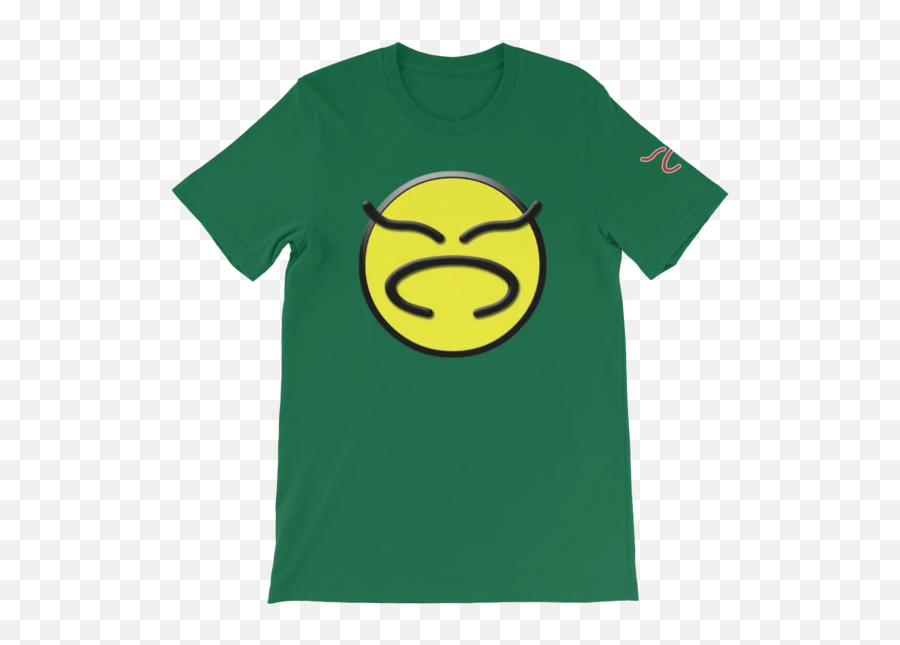 Dont Worry Just Cringe - Fabuloso Cleaner T Shirt Emoji,Cringing ...