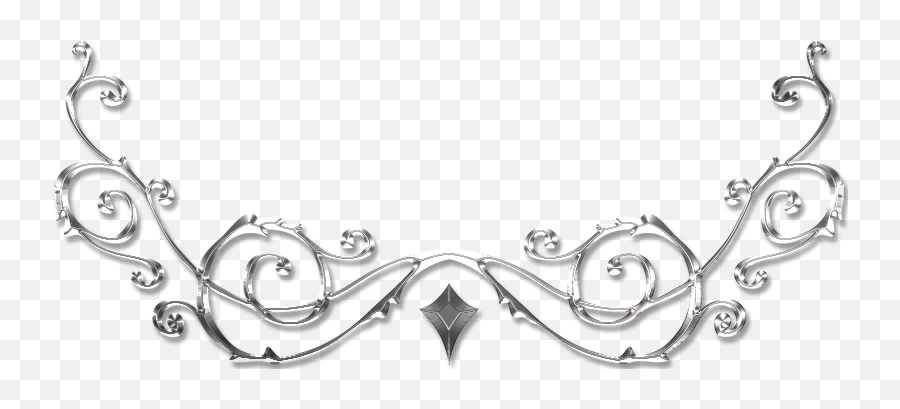 Silver Bling Crown Necklace Swirls Emoji,Emoji Icons Bracelet