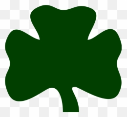38th Infantry Brigade Ww2 - 38 Irish Brigade Emoji,Email Emotions Symbols