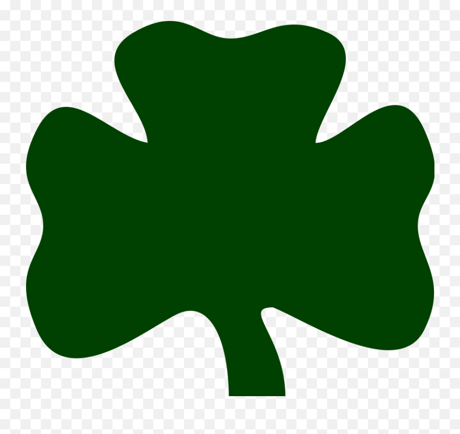 38th Infantry Brigade Ww2 - 38 Irish Brigade Emoji,Email Emotions Symbols