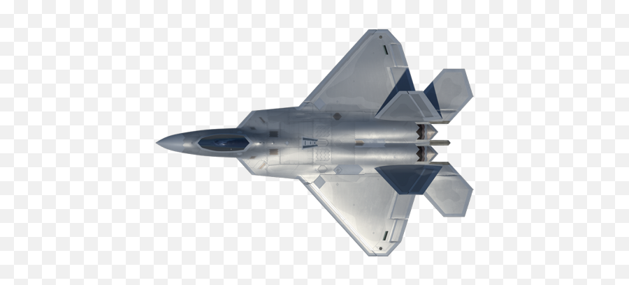 Jet Fighter Png - F 22 Raptor Png Emoji,Emoji Plane And Letter