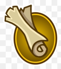 Club Penguin Wiki - Emblem Emoji,Pirate Hat Emoji