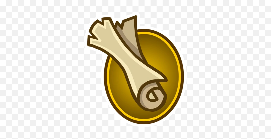 Club Penguin Wiki - Emblem Emoji,Pirate Hat Emoji