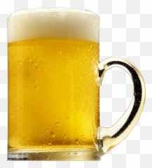 Beer Mug Cheers - Of Png Emoji