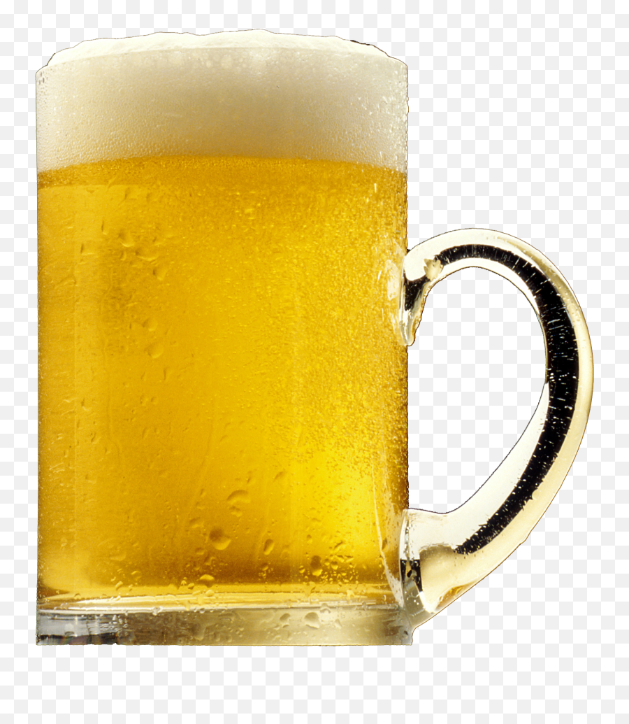 Beer Mug Cheers - Mug Of Beer Png Emoji,Beer Clink Emoji