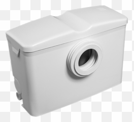 Edincare Pumps - Digital Camera Emoji,Toilet Emoji Png