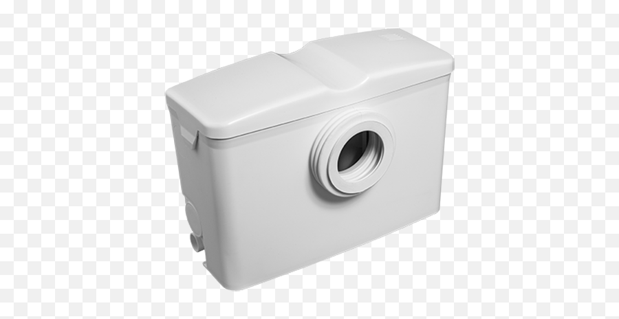 Edincare Pumps - Digital Camera Emoji,Toilet Emoji Png