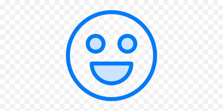 Yahoo - Smiley Emoji,Tinder Emoticons