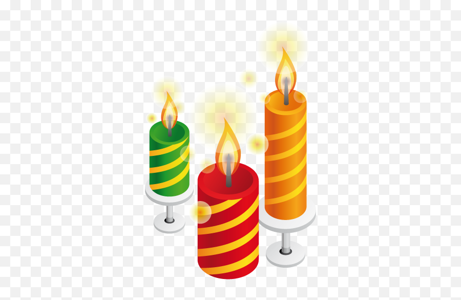 Candles Icon - Diwali Candle Images Png Emoji,Candle Emoticon