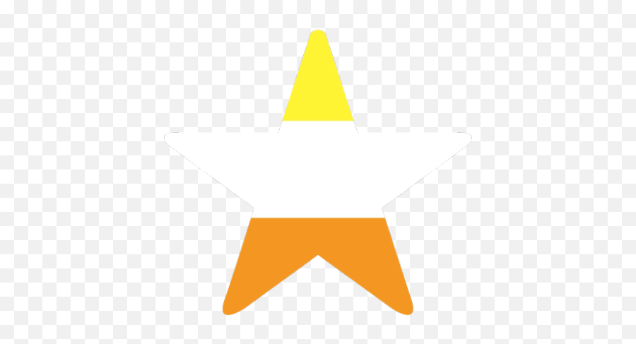 Comet Emoji - Free Clipart Uncle Sam,Emojis Stars
