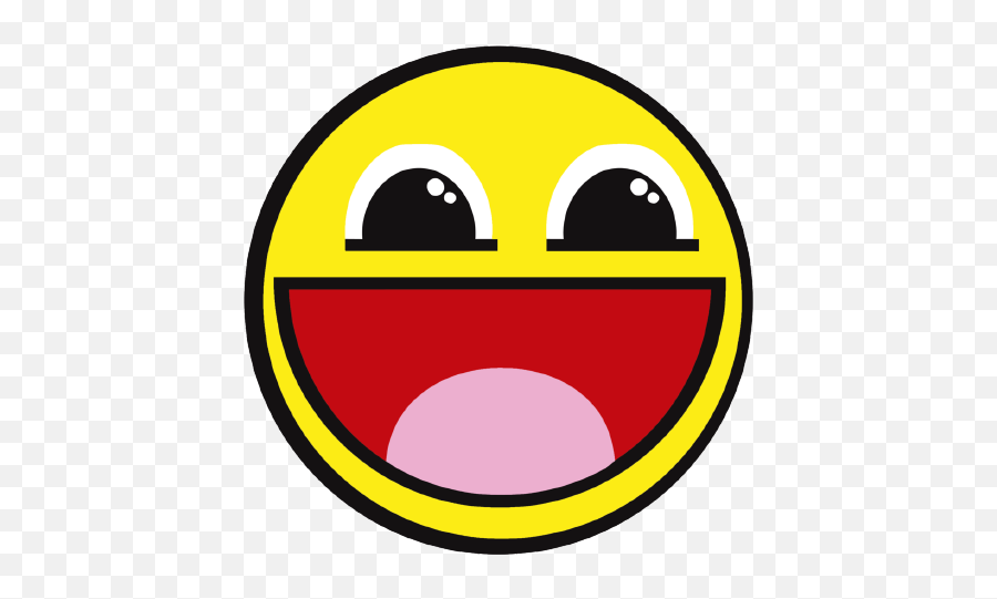 Nyr Starred Github - Circle Emoji,Steam Profile Emoticon Art