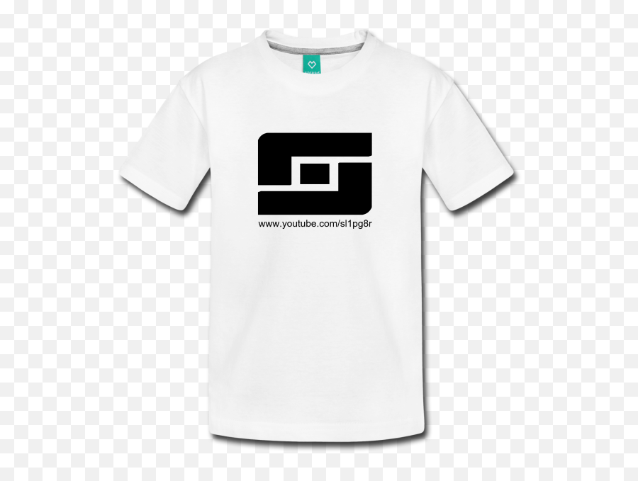 Kids Tshirt Transparent Png Clipart - Invictus Gaming T Shirt Emoji,Current Emoji Shirts