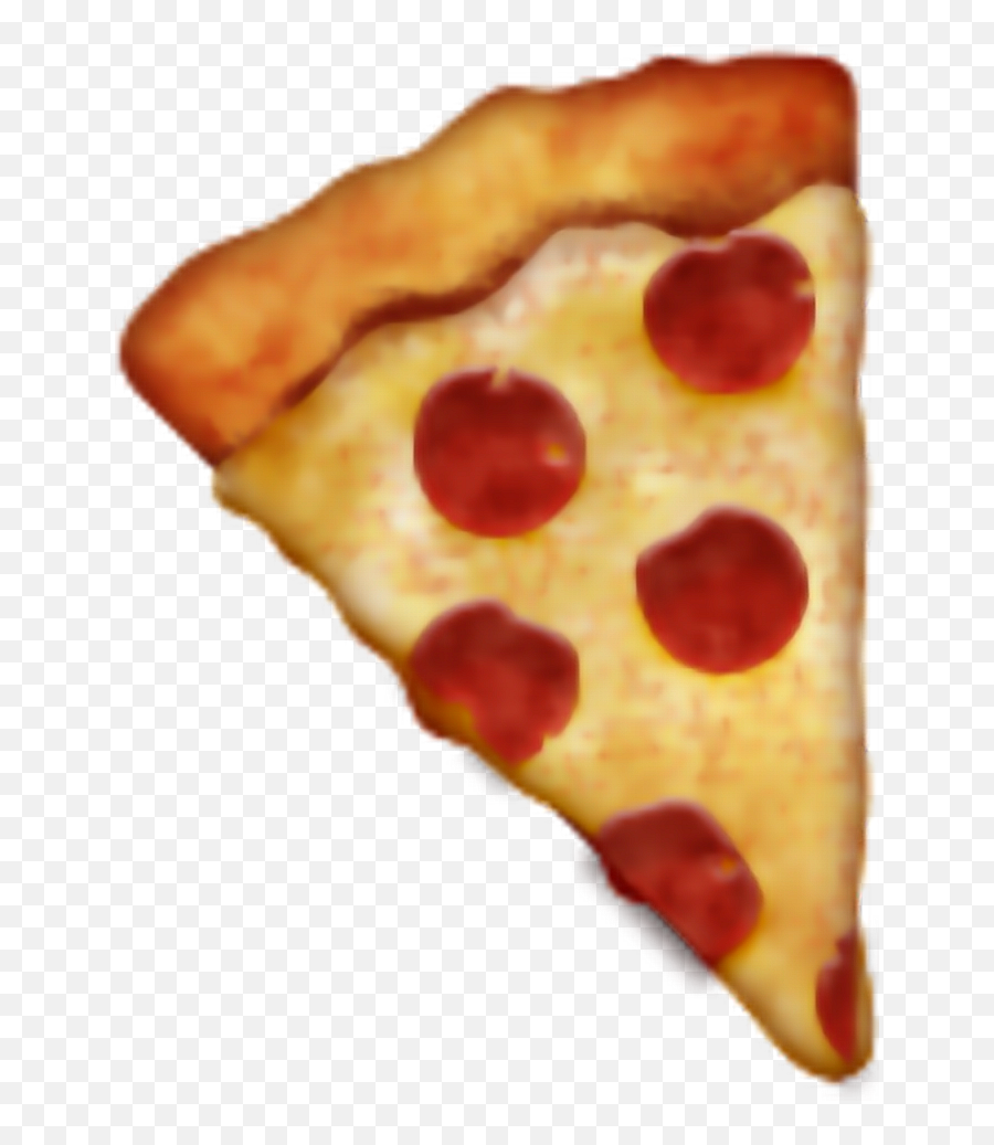 Emojis Comida Pngtumblr Pngs Png - Pizza Emoji Iphone,Emojis De Comida