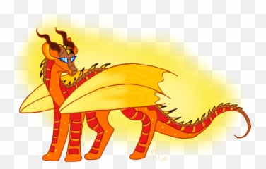 Download Good Wallpaper Horse Emoji - Cartoon,Horse Emoji